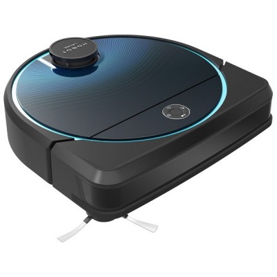 Робот для мойки пола HOBOT LEGEE-7 Робот для мойки пола HOBOT LEGEE-7
