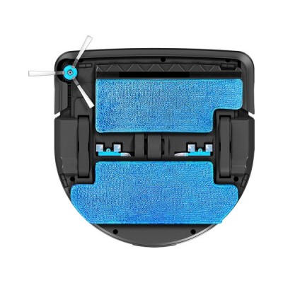 Робот для мойки пола HOBOT LEGEE-7 Робот для мойки пола HOBOT LEGEE-7