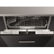 Посудомоечная машина De Dietrich FDD422QJ2