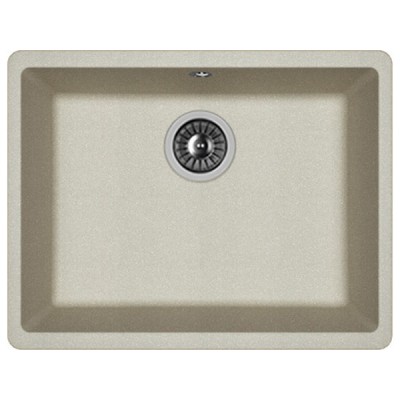 Мойка Florentina Вега 500 грей Мойка Florentina Вега 500 грей