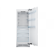 Холодильная камера Kuppersbusch FKFX 9800.0i встраиваемая