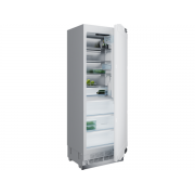 Холодильная камера Kuppersbusch FKFX 9800.0i встраиваемая