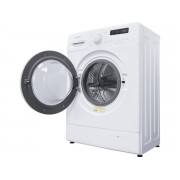 Стиральная машина MAUNFELD MFWM106WH051D