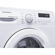 Стиральная машина MAUNFELD MFWM106WH051D