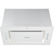 Вытяжка Faber ARIA WH 52 (305.0702.959)