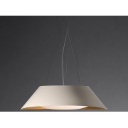 Вытяжка Falmec VOGUE WHITE