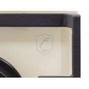 Варочная панель KRONA ARDENTE 60 IV газовая