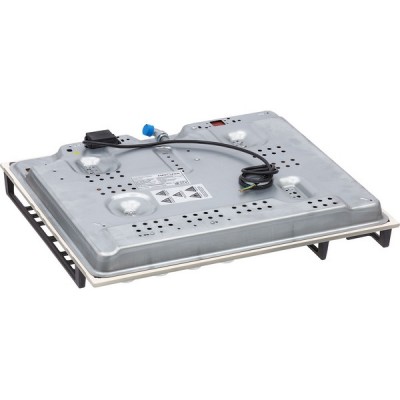 Варочная панель KRONA ARDENTE 60 IV газовая Варочная панель KRONA ARDENTE 60 IV газовая