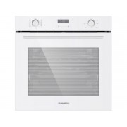 Духовой шкаф MAUNFELD MEOM729PW