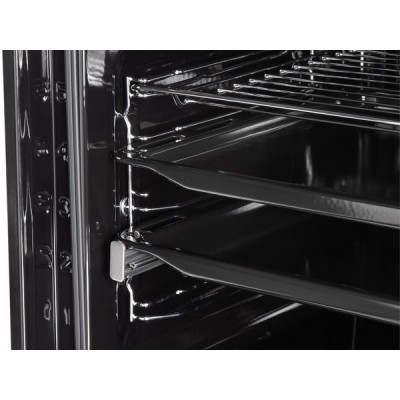 Духовой шкаф MAUNFELD MEOM729PW Духовой шкаф MAUNFELD MEOM729PW