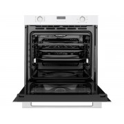 Духовой шкаф MAUNFELD MEOM729PW