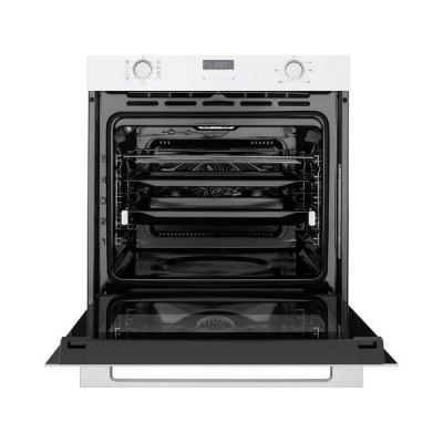 Духовой шкаф MAUNFELD MEOM729PW Духовой шкаф MAUNFELD MEOM729PW