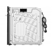 Духовой шкаф MAUNFELD MEOM729PW