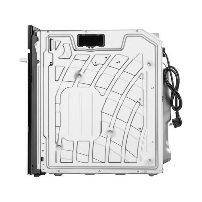 Духовой шкаф MAUNFELD MEOM729PW Духовой шкаф MAUNFELD MEOM729PW