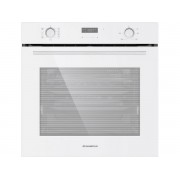 Духовой шкаф MAUNFELD MEOM729PW