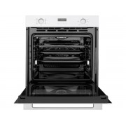 Духовой шкаф MAUNFELD MEOM729PW