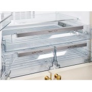 Холодильник Kuppersberg NMFV 18591 C