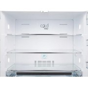 Холодильник Kuppersberg NMFV 18591 C