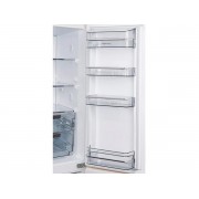 Холодильник Kuppersberg NMFV 18591 C