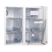 Холодильник Kuppersberg NMFV 18591 C