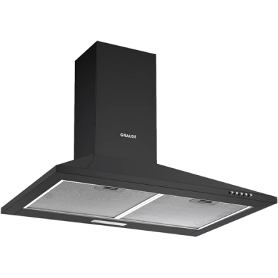 Вытяжка GRAUDE DHP 60.0 S Вытяжка GRAUDE DHP 60.0 S