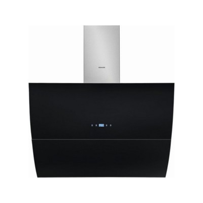 Вытяжка GRAUDE DH 90.3 GE Вытяжка GRAUDE DH 90.3 GE