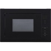 СВЧ - печь Manya BM2511BG