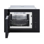 СВЧ - печь Manya BM2511BG