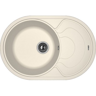 Мойка Florentina Родос 760 жасмин Мойка Florentina Родос 760 жасмин