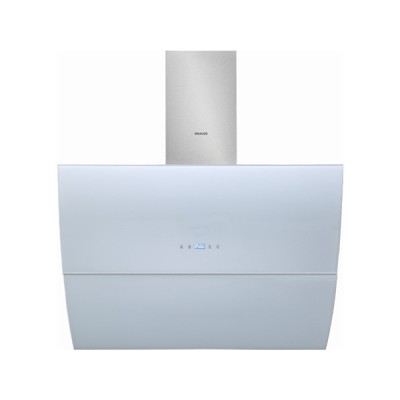 Вытяжка GRAUDE DH 90.3 WE Вытяжка GRAUDE DH 90.3 WE