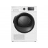 Сушильная машина MEFERI MDR0815WH C POWER Сушильная машина MEFERI MDR0815WH C POWER