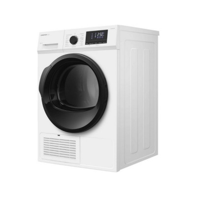 Сушильная машина MEFERI MDR0815WH C POWER Сушильная машина MEFERI MDR0815WH C POWER