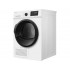 Сушильная машина MEFERI MDR0815WH C POWER Сушильная машина MEFERI MDR0815WH C POWER