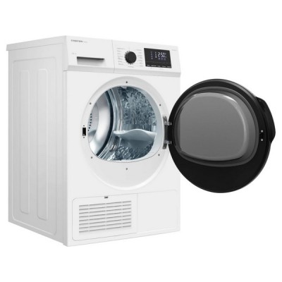 Сушильная машина MEFERI MDR0815WH C POWER Сушильная машина MEFERI MDR0815WH C POWER