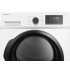Сушильная машина MEFERI MDR0815WH C POWER Сушильная машина MEFERI MDR0815WH C POWER