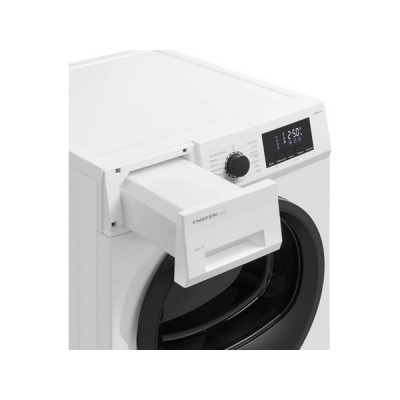 Сушильная машина MEFERI MDR0815WH C POWER Сушильная машина MEFERI MDR0815WH C POWER