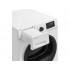 Сушильная машина MEFERI MDR0815WH C POWER Сушильная машина MEFERI MDR0815WH C POWER