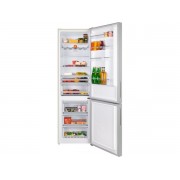 Холодильник MAUNFELD MFF200NFBG Inverter