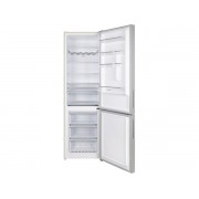Холодильник MAUNFELD MFF200NFBG Inverter