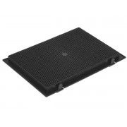 Фильтр угольный для вытяжки Jacky's, вертикальный (1501100047)