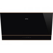 Вытяжка SMEG KV694R