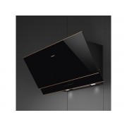 Вытяжка SMEG KV694R