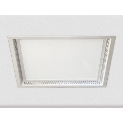 Вытяжка Pando E-201/65X65 BLANCO V.1130 ECO PLUS Вытяжка Pando E-201/65X65 BLANCO V.1130 ECO PLUS