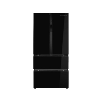 Холодильник Kuppersberg RFFI 184 BG Холодильник Kuppersberg RFFI 184 BG