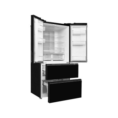 Холодильник Kuppersberg RFFI 184 BG Холодильник Kuppersberg RFFI 184 BG