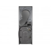 Стирально-сушильная машина MAUNFELD MFWD121010S06