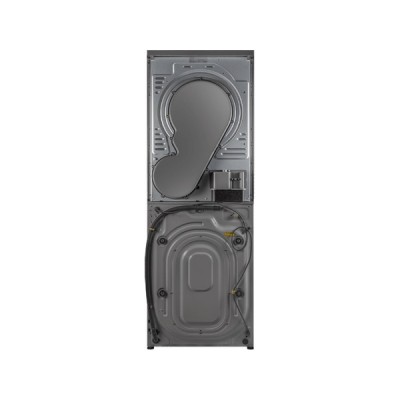 Стирально-сушильная машина MAUNFELD MFWD121010S06 Стирально-сушильная машина MAUNFELD MFWD121010S06