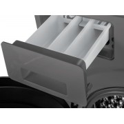 Стирально-сушильная машина MAUNFELD MFWD121010S06