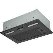 Вытяжка EXITEQ EX-1525 black