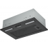 Вытяжка EXITEQ EX-1525 black Вытяжка EXITEQ EX-1525 black